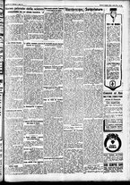 giornale/CFI0391298/1927/febbraio/46