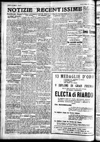 giornale/CFI0391298/1927/febbraio/49