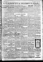 giornale/CFI0391298/1927/febbraio/5