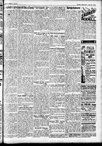giornale/CFI0391298/1927/febbraio/52
