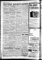 giornale/CFI0391298/1927/febbraio/55