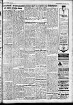 giornale/CFI0391298/1927/febbraio/58