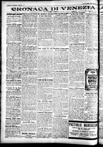 giornale/CFI0391298/1927/febbraio/59