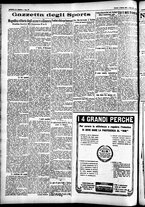 giornale/CFI0391298/1927/febbraio/6