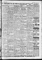 giornale/CFI0391298/1927/febbraio/60