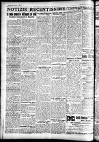 giornale/CFI0391298/1927/febbraio/61