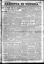 giornale/CFI0391298/1927/febbraio/62