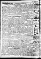 giornale/CFI0391298/1927/febbraio/63