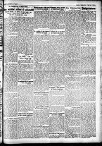 giornale/CFI0391298/1927/febbraio/64
