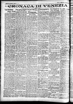 giornale/CFI0391298/1927/febbraio/65