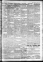 giornale/CFI0391298/1927/febbraio/66