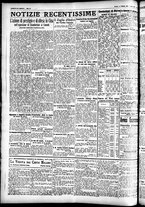 giornale/CFI0391298/1927/febbraio/67