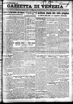 giornale/CFI0391298/1927/febbraio/68