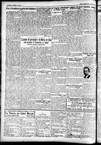 giornale/CFI0391298/1927/febbraio/69