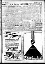 giornale/CFI0391298/1927/febbraio/7