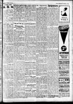 giornale/CFI0391298/1927/febbraio/70