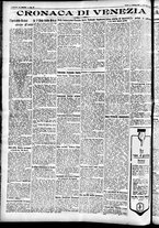 giornale/CFI0391298/1927/febbraio/71