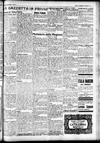 giornale/CFI0391298/1927/febbraio/72