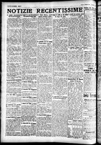 giornale/CFI0391298/1927/febbraio/73