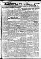 giornale/CFI0391298/1927/febbraio/74