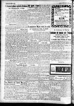 giornale/CFI0391298/1927/febbraio/75