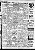 giornale/CFI0391298/1927/febbraio/76