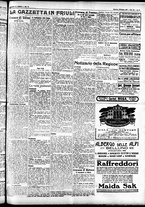 giornale/CFI0391298/1927/febbraio/78