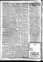 giornale/CFI0391298/1927/febbraio/79