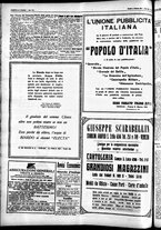 giornale/CFI0391298/1927/febbraio/8