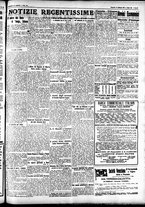 giornale/CFI0391298/1927/febbraio/80