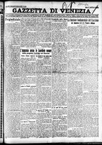 giornale/CFI0391298/1927/febbraio/83