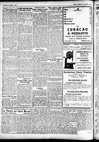giornale/CFI0391298/1927/febbraio/84