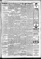 giornale/CFI0391298/1927/febbraio/85