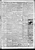 giornale/CFI0391298/1927/febbraio/87