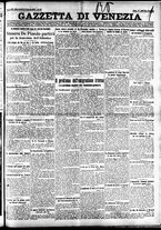 giornale/CFI0391298/1927/febbraio/89