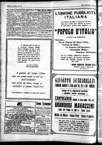 giornale/CFI0391298/1927/febbraio/9