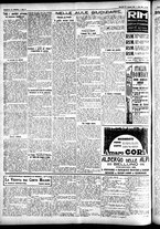 giornale/CFI0391298/1927/febbraio/90