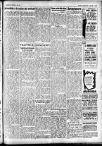 giornale/CFI0391298/1927/febbraio/91