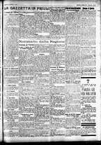 giornale/CFI0391298/1927/febbraio/93