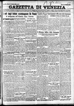 giornale/CFI0391298/1927/febbraio/95