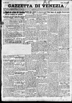 giornale/CFI0391298/1927/gennaio/1