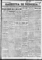 giornale/CFI0391298/1927/gennaio/10