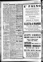 giornale/CFI0391298/1927/gennaio/100