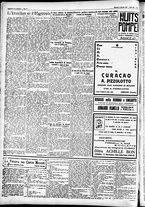 giornale/CFI0391298/1927/gennaio/11