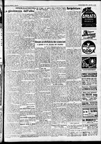 giornale/CFI0391298/1927/gennaio/131