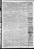 giornale/CFI0391298/1927/gennaio/137