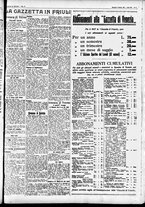 giornale/CFI0391298/1927/gennaio/14