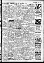 giornale/CFI0391298/1927/gennaio/162