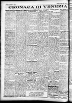 giornale/CFI0391298/1927/gennaio/163