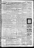 giornale/CFI0391298/1927/gennaio/164
